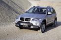 2008 BMW X5 9