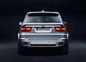 2008 BMW X5 M Sport Package 2
