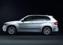 2008 BMW X5 M Sport Package 3