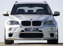 2008 Hartge BMW X5 2