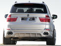 2008 Hartge BMW X5 4