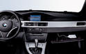 2008 Original BMW Accessories 2