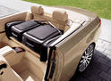 2008 Original BMW Accessories 3
