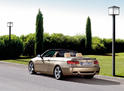 2008 Original BMW Accessories 4