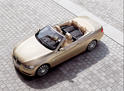 2008 Original BMW Accessories 5