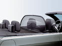 2008 Original BMW Accessories 6