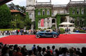 2008 Villa d Este 10