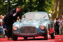 2008 Villa d Este 11