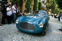 2008 Villa d Este 12