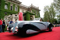2008 Villa d Este 13