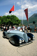 2008 Villa d Este 14