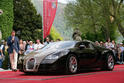 2008 Villa d Este 15