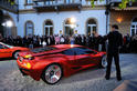 2008 Villa d Este 16
