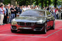 2008 Villa d Este 17