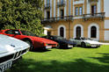 2008 Villa d Este 18