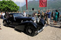 2008 Villa d Este 19