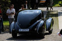 2008 Villa d Este 20