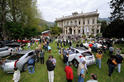 2008 Villa d Este 4