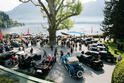 2008 Villa d Este 5