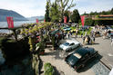 2008 Villa d Este 6