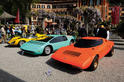 2008 Villa d Este 7