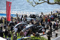 2008 Villa d Este 8