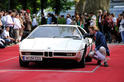 2008 Villa d Este 9