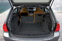 2009 BMW 3 Series Facelift 11