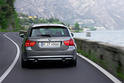 2009 BMW 3 Series Facelift 12