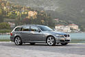 2009 BMW 3 Series Facelift 13