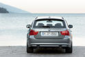 2009 BMW 3 Series Facelift 16