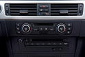 2009 BMW 3 Series Facelift 2