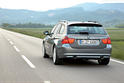 2009 BMW 3 Series Facelift 21
