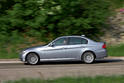 2009 BMW 3 Series Facelift 27