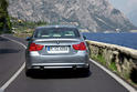 2009 BMW 3 Series Facelift 28