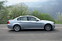 2009 BMW 3 Series Facelift 29