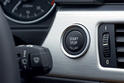 2009 BMW 3 Series Facelift 3