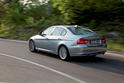 2009 BMW 3 Series Facelift 31