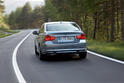 2009 BMW 3 Series Facelift 32