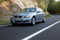 2009 BMW 3 Series Facelift 33