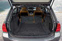 2009 BMW 3 Series Facelift 41