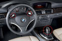 2009 BMW 3 Series Facelift 42