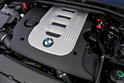 2009 BMW 3 Series Facelift 5