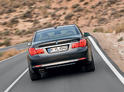 2009 BMW 7 Series 12