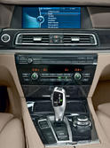 2009 BMW 7 Series 15