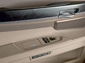 2009 BMW 7 Series 16