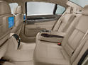 2009 BMW 7 Series 17