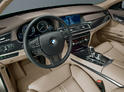 2009 BMW 7 Series 18