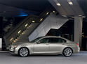 2009 BMW 7 Series 19