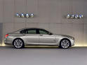 2009 BMW 7 Series 20